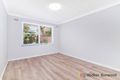 Property photo of 10/38 Alt Street Ashfield NSW 2131