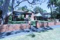 Property photo of 6 Fitzroy Street Killara NSW 2071