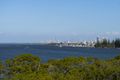 Property photo of LOT 29403/2 Ephraim Island Paradise Point QLD 4216