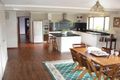 Property photo of 22 Forest Drive Ascot VIC 3551