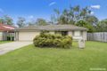 Property photo of 11 Quoll Drive Morayfield QLD 4506
