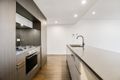 Property photo of 416/3 McKinnon Avenue Five Dock NSW 2046
