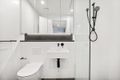 Property photo of 416/3 McKinnon Avenue Five Dock NSW 2046