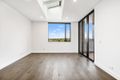 Property photo of 416/3 McKinnon Avenue Five Dock NSW 2046