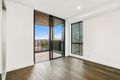 Property photo of 416/3 McKinnon Avenue Five Dock NSW 2046