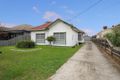 Property photo of 64 Argyle Avenue Chelsea VIC 3196
