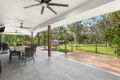 Property photo of 7 Firtree Street Capalaba QLD 4157
