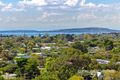 Property photo of 47 Grandview Avenue Rye VIC 3941
