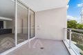 Property photo of 43/17-19 Jenkins Road Carlingford NSW 2118