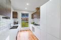 Property photo of 2/61 Spring Street Preston VIC 3072