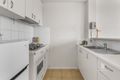 Property photo of 5714/570-574 Lygon Street Carlton VIC 3053