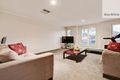 Property photo of 10 Third Avenue Cheltenham SA 5014