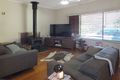 Property photo of 13 Thorpdale Road Mirboo North VIC 3871