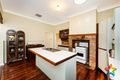 Property photo of 19 Approach Road Boya WA 6056