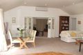 Property photo of 11 Aroona Drive Buxton VIC 3711