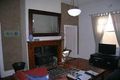 Property photo of 24 Robert Street Croydon SA 5008