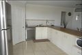 Property photo of 11 Stella Street Boyne Island QLD 4680