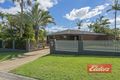 Property photo of 1 Kiewa Drive Loganholme QLD 4129
