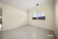 Property photo of 5 Brixton Place Craigieburn VIC 3064