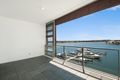 Property photo of LOT 2501/2 Ephraim Island Paradise Point QLD 4216