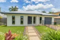 Property photo of 232 Dalrymple Road Vincent QLD 4814