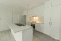 Property photo of 232 Dalrymple Road Vincent QLD 4814