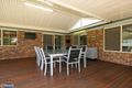 Property photo of 16 Marlene Street Murrumba Downs QLD 4503