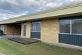 Property photo of 1/44 Chatham Avenue Taree NSW 2430