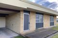 Property photo of 1/44 Chatham Avenue Taree NSW 2430
