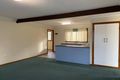 Property photo of 1/44 Chatham Avenue Taree NSW 2430