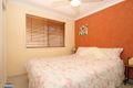 Property photo of 16 Marlene Street Murrumba Downs QLD 4503