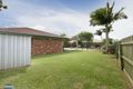 Property photo of 16 Marlene Street Murrumba Downs QLD 4503