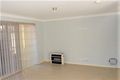 Property photo of 4/11 Francis Road Applecross WA 6153