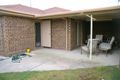 Property photo of 1/26 Dysart Street Rothwell QLD 4022