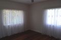 Property photo of 30 Banoon Drive Wynnum QLD 4178