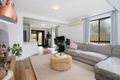 Property photo of 4/77 Olsen Avenue Labrador QLD 4215