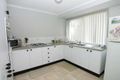 Property photo of 24 McDonald Way Greenacre NSW 2190
