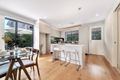 Property photo of 15/48 Lagonda Street Annerley QLD 4103