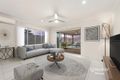 Property photo of 31 Halpine Parade Warner QLD 4500