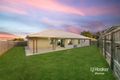 Property photo of 31 Halpine Parade Warner QLD 4500