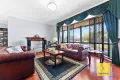 Property photo of 5 Plover Drive Willetton WA 6155