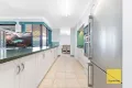 Property photo of 5 Plover Drive Willetton WA 6155