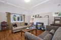Property photo of 63 William Street Roseville NSW 2069