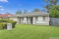 Property photo of 11 Quoll Drive Morayfield QLD 4506