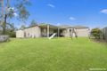 Property photo of 11 Quoll Drive Morayfield QLD 4506