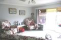Property photo of 3/28 Eldridge Road Greystanes NSW 2145
