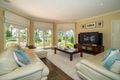 Property photo of 8 Ash Grove Menzies Creek VIC 3159