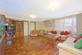 Property photo of 3 Rosalie Crescent Greenacre NSW 2190