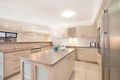 Property photo of 83 Corbett Street Mount Louisa QLD 4814