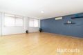 Property photo of 14 Charlotte Cove Joondalup WA 6027